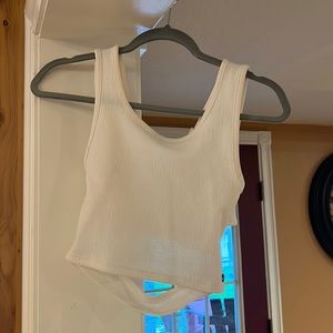 Roxy women’s tank size small